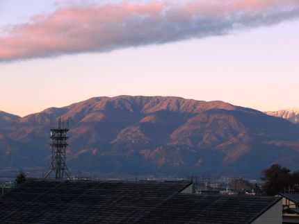 f:id:k_nobukiyo:20171213215524j:image