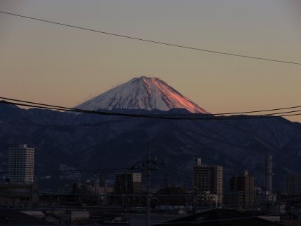 f:id:k_nobukiyo:20180126221307j:image