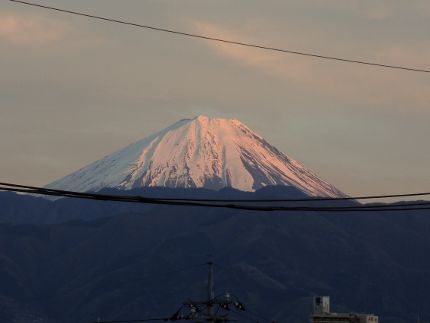 f:id:k_nobukiyo:20180415212411j:image