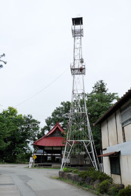 f:id:k_nobukiyo:20180614233537j:image:left