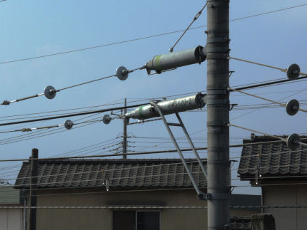 f:id:k_nobukiyo:20180721234621j:image