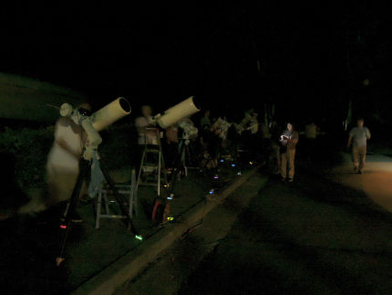 f:id:k_nobukiyo:20180803235413j:image