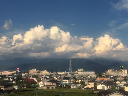 f:id:k_nobukiyo:20180827211642j:image