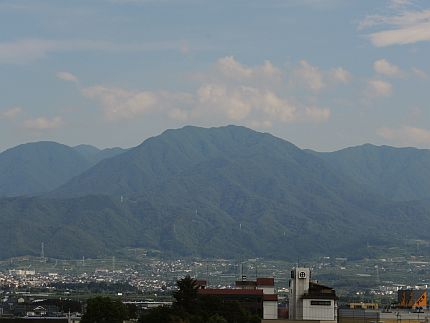f:id:k_nobukiyo:20180902003820j:image