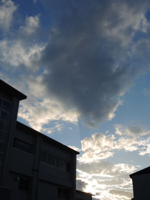 f:id:k_nobukiyo:20180909223122j:image:left
