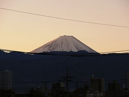 f:id:k_nobukiyo:20181230000425j:image