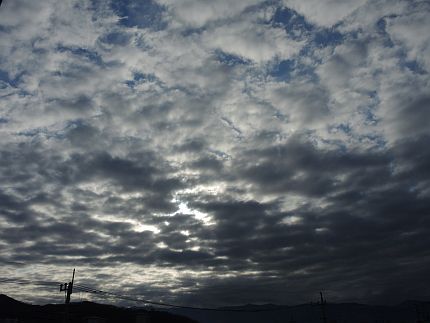 f:id:k_nobukiyo:20190106222551j:image