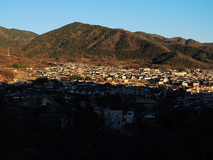 f:id:k_nobukiyo:20190108224531j:image