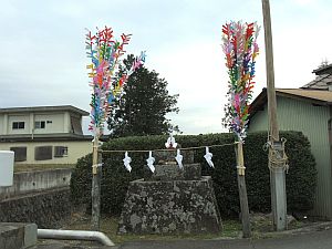 f:id:k_nobukiyo:20190113220015j:image:left