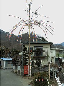 f:id:k_nobukiyo:20190113220105j:image:left