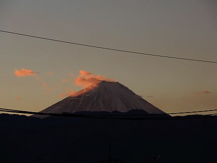f:id:k_nobukiyo:20190122221757j:image