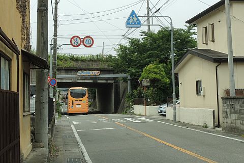 20220623201932