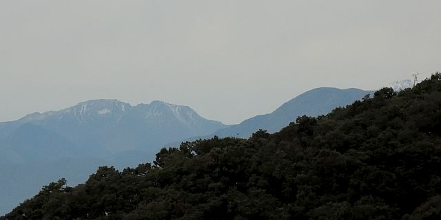 20251024191031
