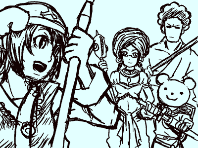 f:id:k_noji:20090720011508g:image f:id:k_noji:20090720011508g:image