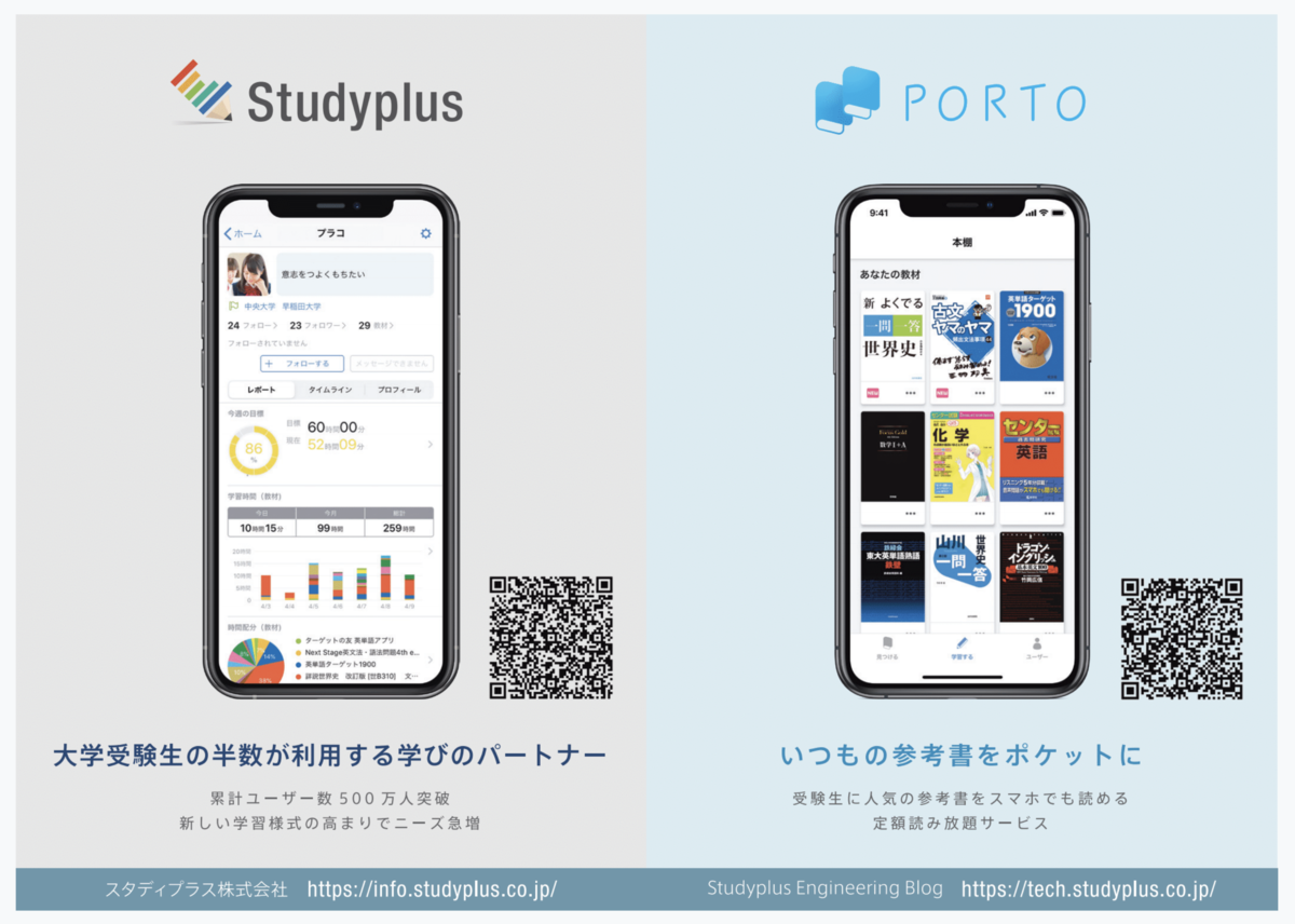 f:id:k_oishi:20201009173605p:plain:w600 f:id:k_oishi:20201009173605p:plain:w600