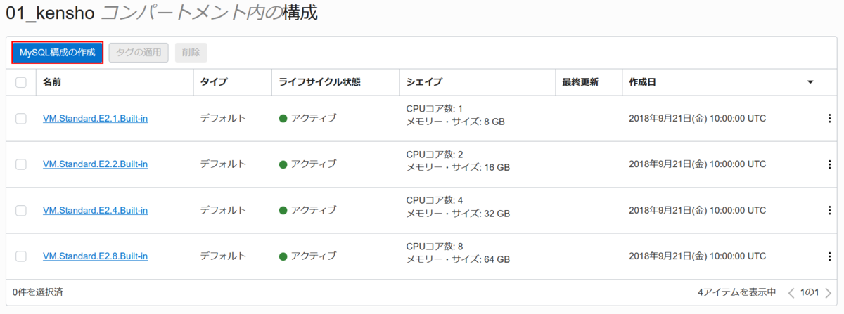 f:id:k_otsuka_atom:20200927152632p:plain f:id:k_otsuka_atom:20200927152632p:plain
