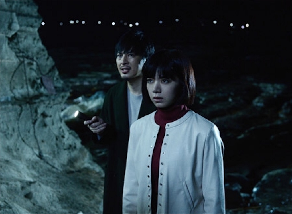 映画 貞子 19 あらすじからネタバレ結末 リングシリーズの続編 貞子が帰ってきた ぺぺの映画備忘録