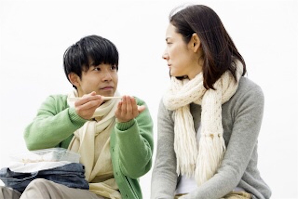映画 母さんがどんなに僕を嫌いでも あらすじからネタバレラスト 親子の絆の実話 ぺぺの映画備忘録
