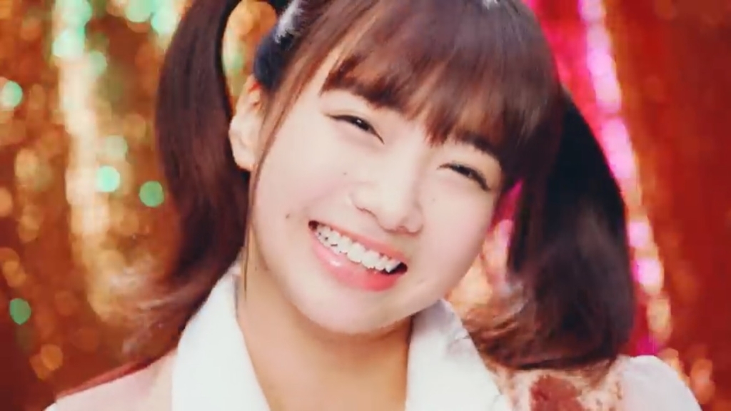 f:id:k_psprn:20190207213959j:plain