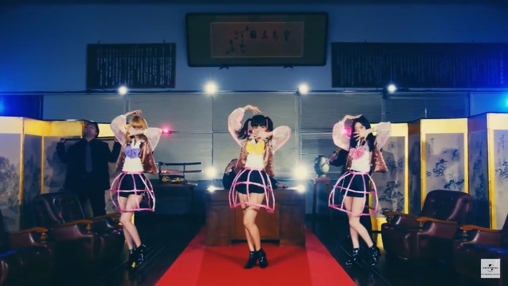 f:id:k_psprn:20190207223212j:plain