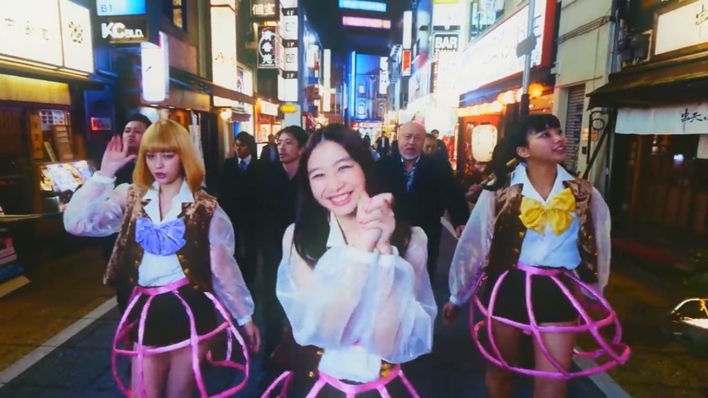 f:id:k_psprn:20190207224823j:plain