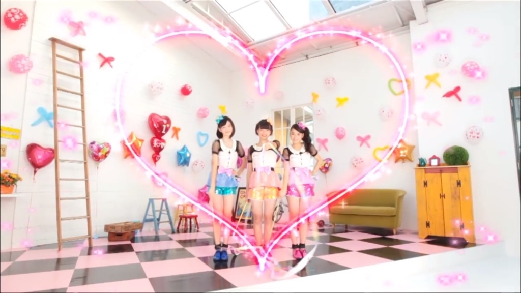 f:id:k_psprn:20190208143024j:plain