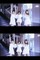 20070523220236