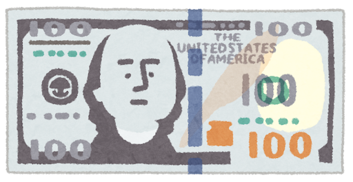 f:id:k_rion:20191026194036p:image f:id:k_rion:20191026194036p:image