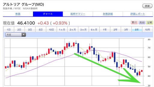 f:id:k_rion:20191111112212j:image f:id:k_rion:20191111112212j:image