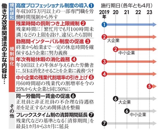 f:id:k_rion:20191112173025j:image f:id:k_rion:20191112173025j:image