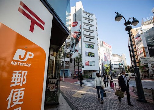 f:id:k_rion:20191112180402j:image f:id:k_rion:20191112180402j:image