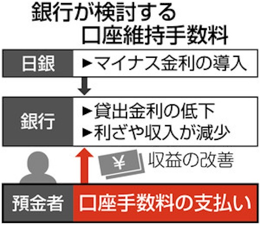 f:id:k_rion:20191113112039j:image f:id:k_rion:20191113112039j:image