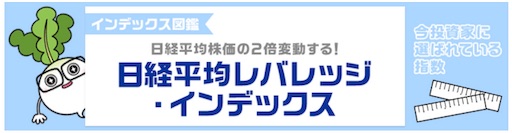 f:id:k_rion:20191119181757j:image f:id:k_rion:20191119181757j:image