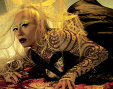 f:id:k_sakashita:20050331105853j:plain