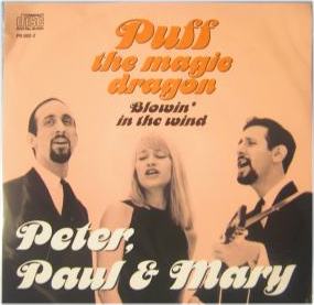 f:id:k_sakashita:20091221183500j:plain