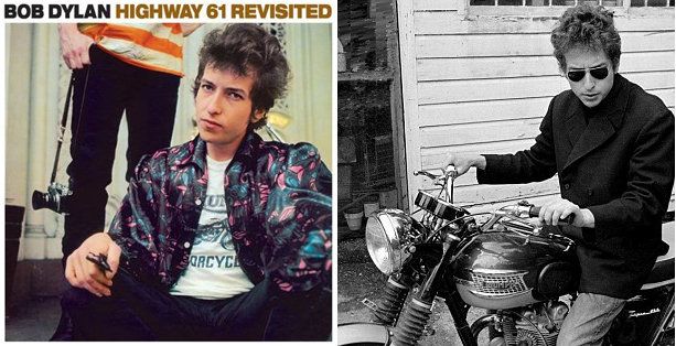 f:id:k_sakashita:20100524213202j:plain