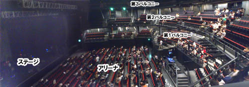 f:id:k_sakashita:20120716105727j:plain