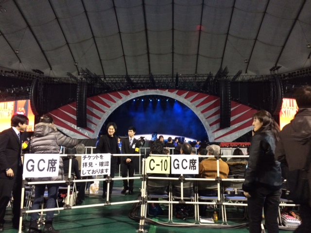 f:id:k_sakashita:20140306183256j:plain