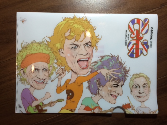 f:id:k_sakashita:20140323193025j:plain