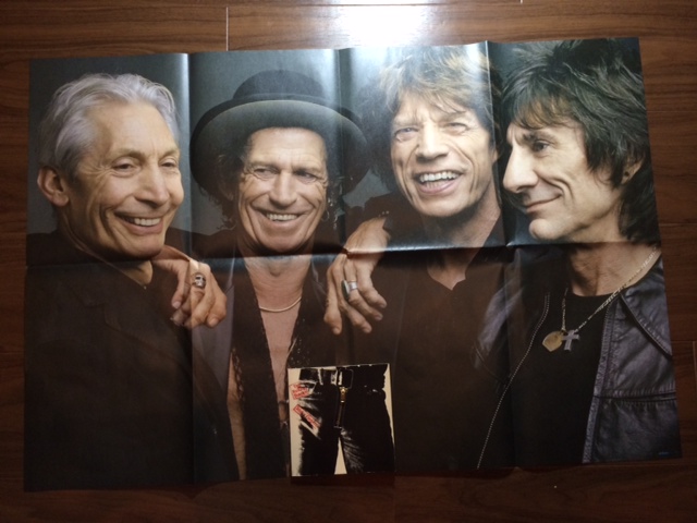 f:id:k_sakashita:20140323193249j:plain