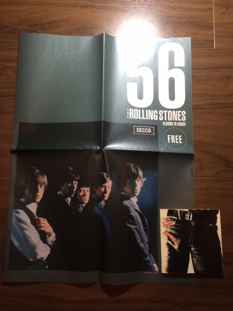 f:id:k_sakashita:20140323193607j:plain