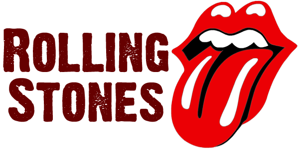 f:id:k_sakashita:20140403150229g:plain