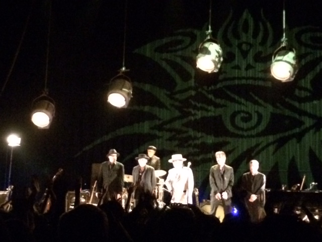 f:id:k_sakashita:20140403211342j:plain