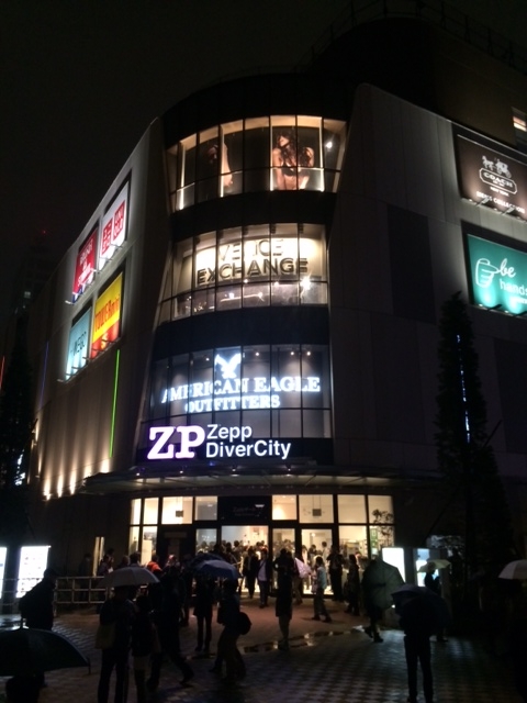 f:id:k_sakashita:20140403212843j:plain