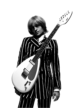 f:id:k_sakashita:20140404181719j:plain