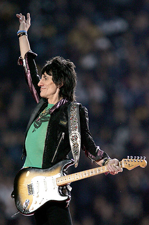 f:id:k_sakashita:20140405193530j:plain