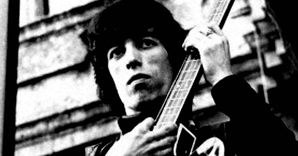 f:id:k_sakashita:20140405194935j:plain