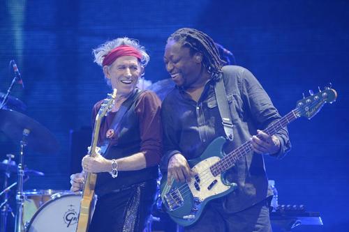 f:id:k_sakashita:20140405203845j:plain