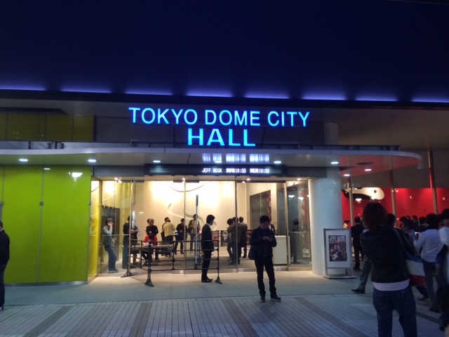 f:id:k_sakashita:20140409182438j:plain