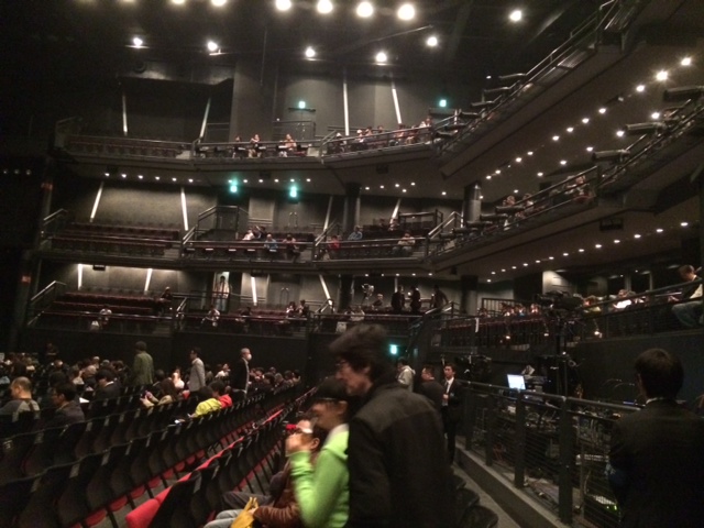 f:id:k_sakashita:20140409182957j:plain